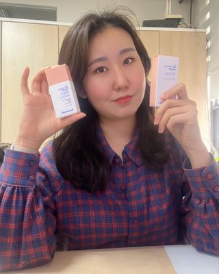수진김님이 올린 리뷰 사진 1