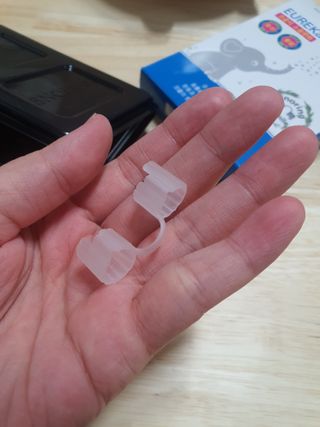 한혜진님이 올린 리뷰 사진 1