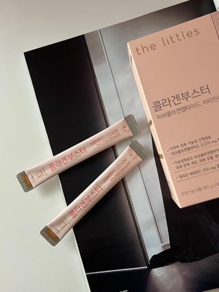 김수정님이 올린 리뷰 사진 2