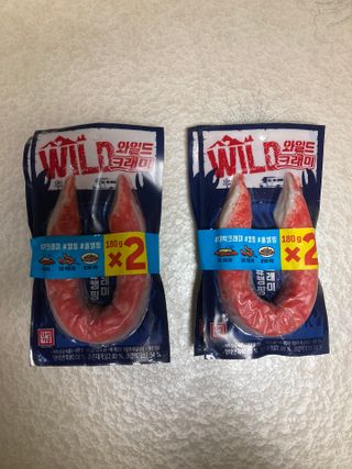 민트초코님이 올린 리뷰 사진 1