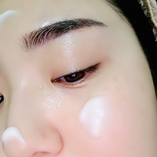 희온느님이 올린 리뷰 사진 2