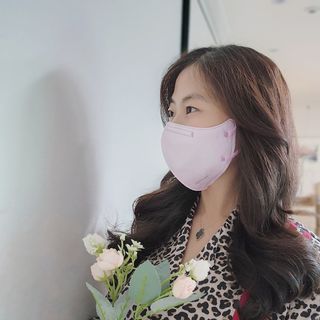 윤희님이 올린 리뷰 사진 3