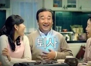 보광동붕어빵님이 올린 리뷰 사진 2