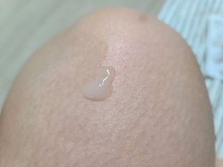 뚜쥬루님이 올린 리뷰 사진 3