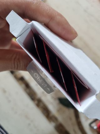 100님이 올린 리뷰 사진 3