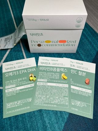 이윤경님이 올린 리뷰 사진 1