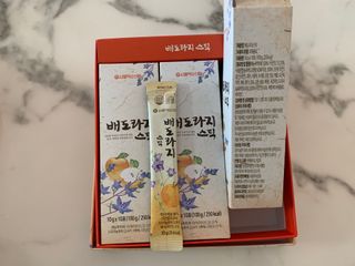 쏘쏘님이 올린 리뷰 사진 3
