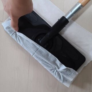 반드시된다님이 올린 리뷰 사진 2