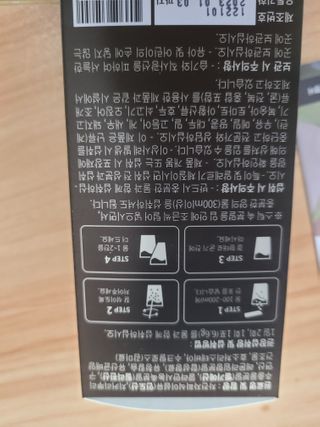 박오뎅님이 올린 리뷰 사진 3