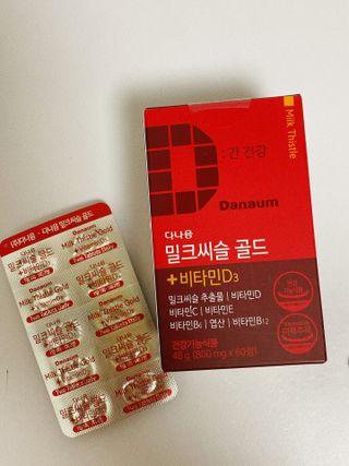 으니주님이 올린 리뷰 사진 3