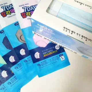 도운맘님이 올린 리뷰 사진 3