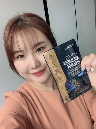 루로님이 올린 리뷰 사진 1