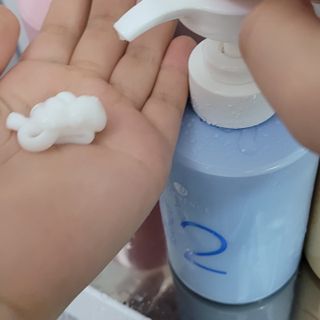 ♥️여봉달달달♥️님이 올린 리뷰 사진 1