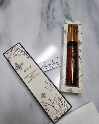 렐라님이 올린 리뷰 사진 2