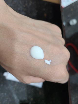 오렌지걸님이 올린 리뷰 사진 4