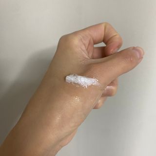 JinheeBae님이 올린 리뷰 사진 4