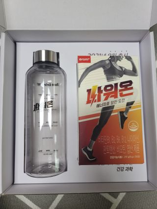 아로님이 올린 리뷰 사진 2