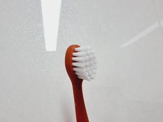힝구님이 올린 리뷰 사진 4