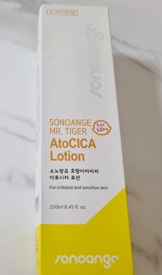 노지혜님이 올린 리뷰 사진 2
