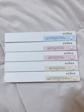 박하님이 올린 리뷰 사진 1