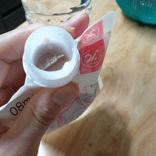 꽃사과님이 올린 리뷰 사진 3