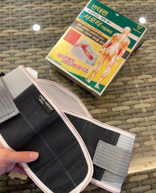 지우님이 올린 리뷰 사진 2