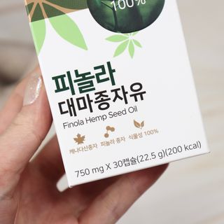 로라laura님이 올린 리뷰 사진 2
