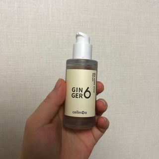 와우리터님이 올린 리뷰 사진 1