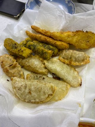 정봐기린님이 올린 리뷰 사진 3