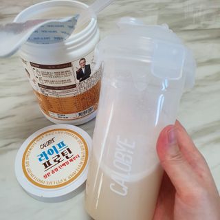 복순마미님이 올린 리뷰 사진 2