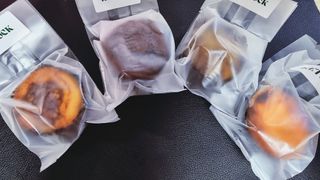 영.주님이 올린 리뷰 사진 3