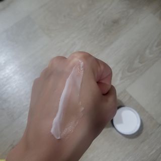 seran1201님이 올린 리뷰 사진 1