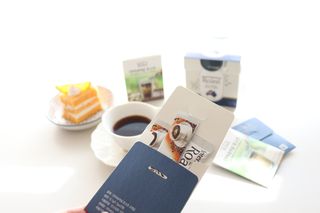인터내셔널로스트 [호주네슬레] 인터내셔널 로스트 65개입 호주마약커피 50T+15T — 5점을 준 리뷰어가 2021년 11월 올린 사용 사진