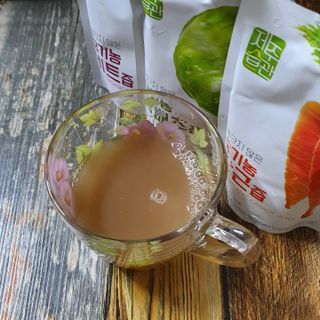 JAYDEN님이 올린 리뷰 사진 2