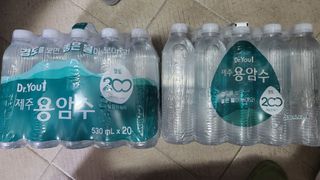 mimi님이 올린 리뷰 사진 2