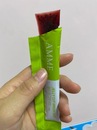 송이이님이 올린 리뷰 사진 3