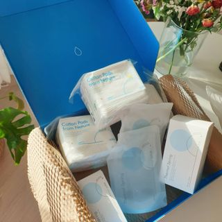 heajung86님이 올린 리뷰 사진 1