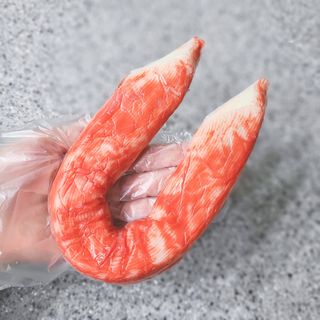 하트리님이 올린 리뷰 사진 3