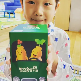 대박이님이 올린 리뷰 사진 3