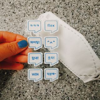 윰님이 올린 리뷰 사진 4