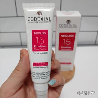 지니야님이 올린 리뷰 사진 2
