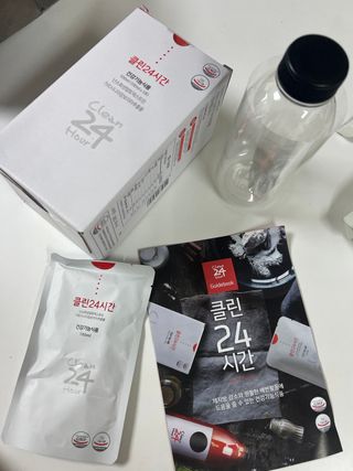 홍유진님이 올린 리뷰 사진 1
