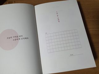 뉸님이 올린 리뷰 사진 2