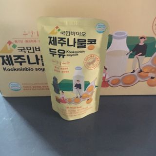 sunny님이 올린 리뷰 사진 2