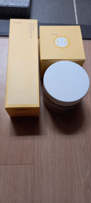 하늘2님이 올린 리뷰 사진 1