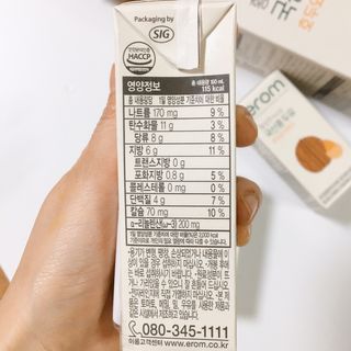 다다님이 올린 리뷰 사진 3
