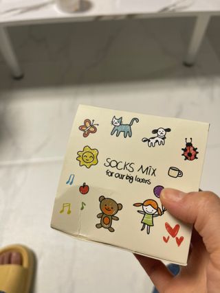 leah님이 올린 리뷰 사진 1