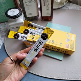 jj스타일님이 올린 리뷰 사진 2