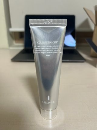 백설향님이 올린 리뷰 사진 1