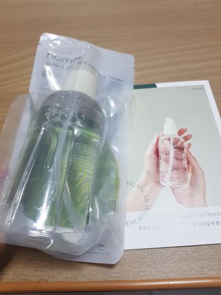 지나미님이 올린 리뷰 사진 1
